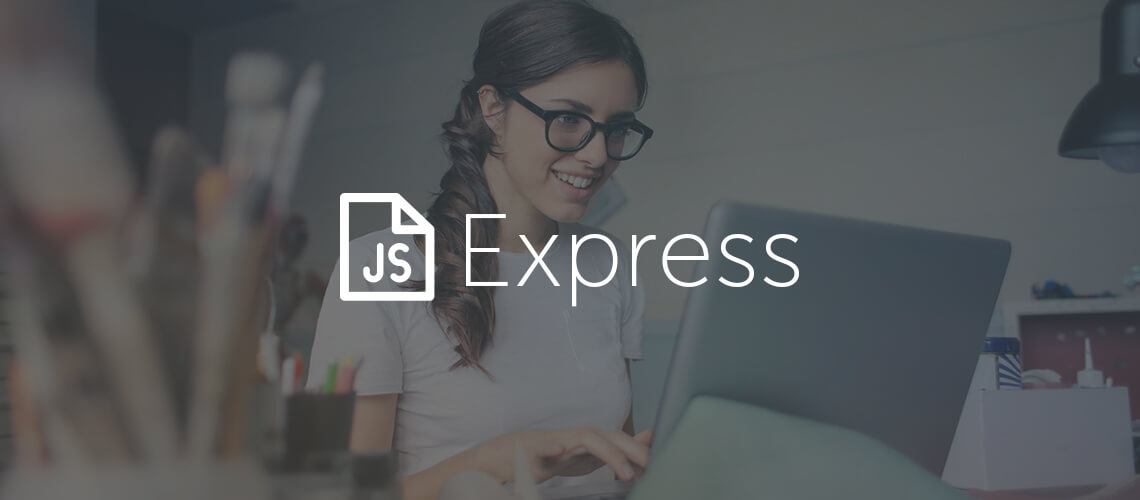best Express.Js Development Company in india usa and africa
